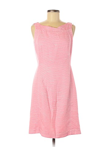 Lilly Pulitzer Casual Dress (view 1)