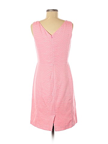 Lilly Pulitzer Casual Dress (view 2)