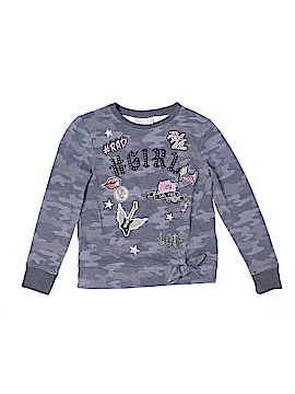 The Children's Place Size 7