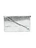 Unbranded Silver Crossbody Bag One size - photo 1