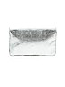 Unbranded Silver Crossbody Bag One size - photo 3