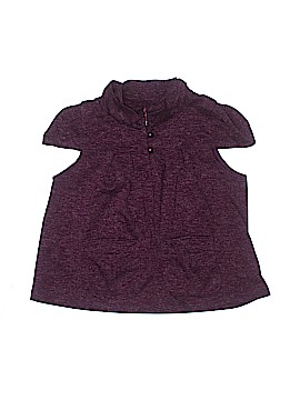 Assorted Brands Size Medium kids