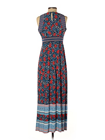 Wisp Casual Dress (view 2)