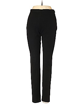 Banana Republic Factory Store Size 0