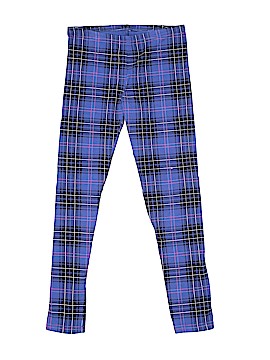 Old Navy Size X-Large kids