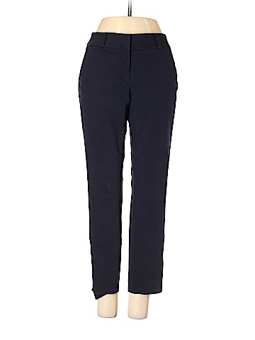 Ann Taylor LOFT Casual Pants (view 1)