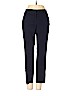 Ann Taylor LOFT Blue Casual Pants Size 2 (petite) - photo 1