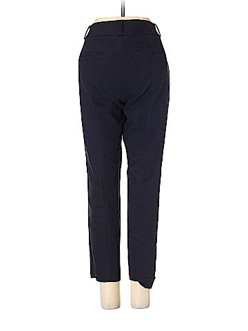 Ann Taylor LOFT Casual Pants (view 2)
