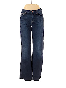 7 For All Mankind Size 27 waist