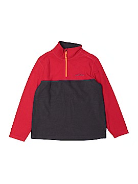 Eddie Bauer Size Medium youth