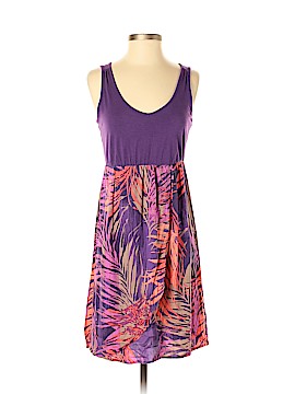 SONOMA life + style Size XS