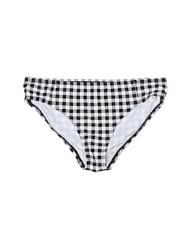Motherhood Size Sm Maternity