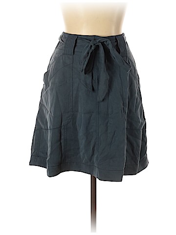 HD in Paris Casual Skirt (view 1)