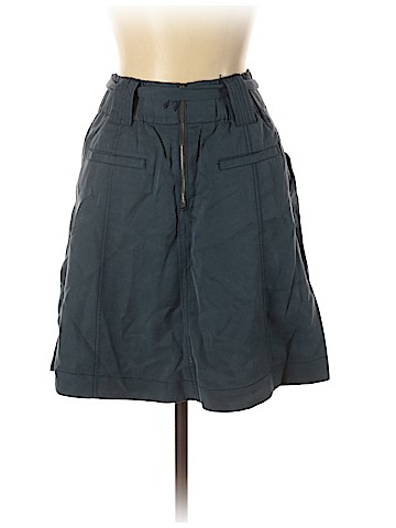 HD in Paris Casual Skirt (view 2)