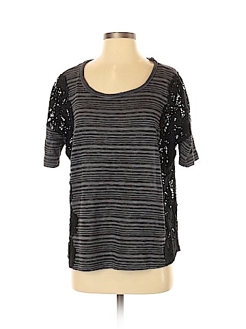 We the Free Short Sleeve Top (view 1)