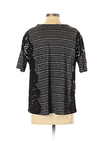 We the Free Short Sleeve Top (view 2)