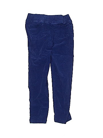 Carter's Cords (view 2)