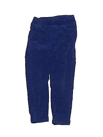 Carter's Cords (view 1)