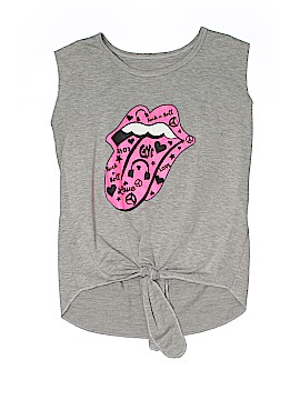 Hannah Sky Size X-Large kids
