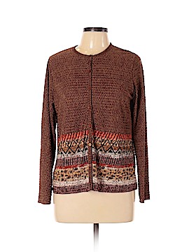 Pleat Pleat by Rafael Size Lg