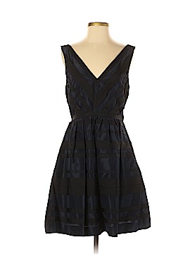 J.Crew Collection Size 2