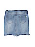 Twelve K Blue Denim Skirt Size 6 - photo 2