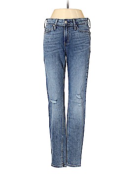 CALVIN KLEIN JEANS Size 27 waist
