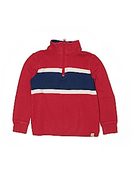 Gap Kids Size Small youth