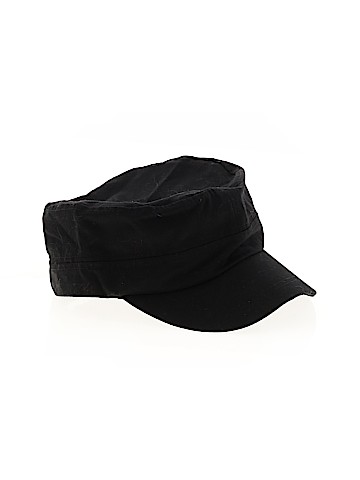 Unbranded Baseball Cap (view 1)