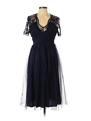 ASOS Cocktail Dress (view 1)