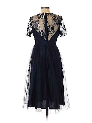 ASOS Cocktail Dress (view 2)