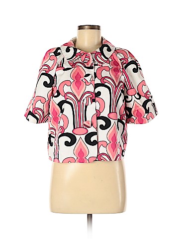 Studio Jacket (view 1)