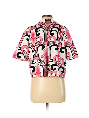 Studio Jacket (view 2)