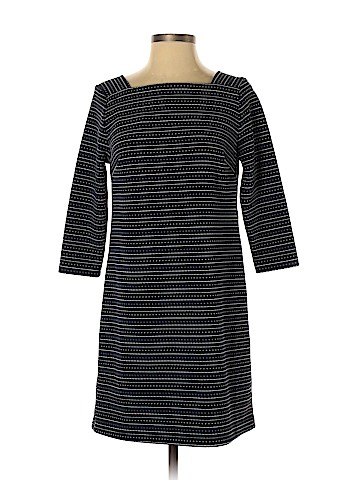 Ann Taylor LOFT Casual Dress (view 1)