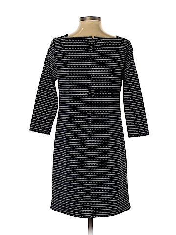 Ann Taylor LOFT Casual Dress (view 2)