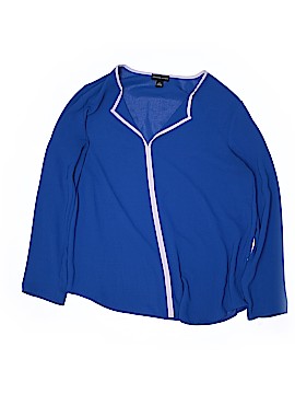 Adrienne Vittadini Size Lg