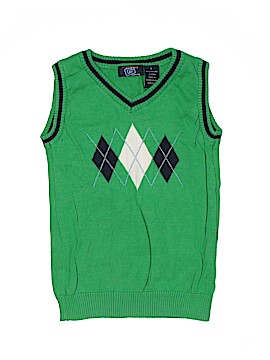 Authentic Graphite Clothing Size 5