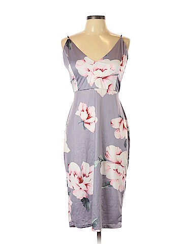 Assorted Brands Casual Dress (view 1)