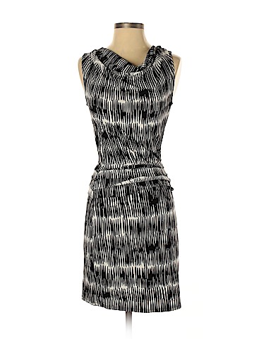 Ann Taylor Casual Dress (view 1)