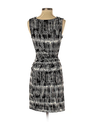 Ann Taylor Casual Dress (view 2)