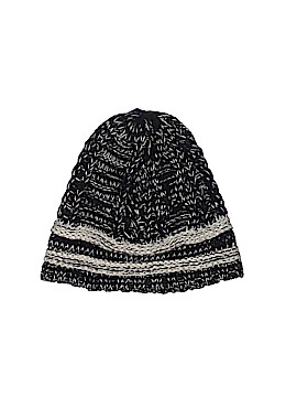 Banana Republic Factory Store Beanie