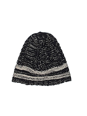 Banana Republic Factory Store Beanie (view 1)