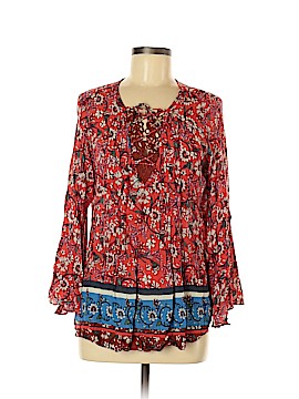 Vintage America Blues Size Med