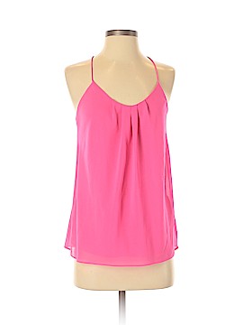 Necessary Clothing Size Med