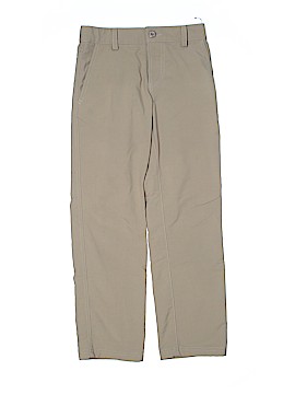 Unbranded Size Small youth