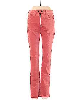 Rag & Bone Size 24 waist