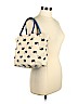 Assorted Brands Ivory Tote One size - photo 2