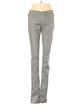 Adriano Goldschmied Size 24 waist