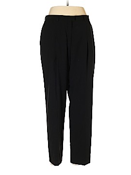 Escada by Margaretha Ley Size 42 eur