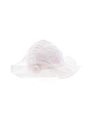 Unbranded Bucket Hat (view 1)